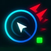 CursorRush
